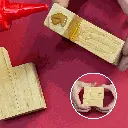 maqueta amazon-06.webp