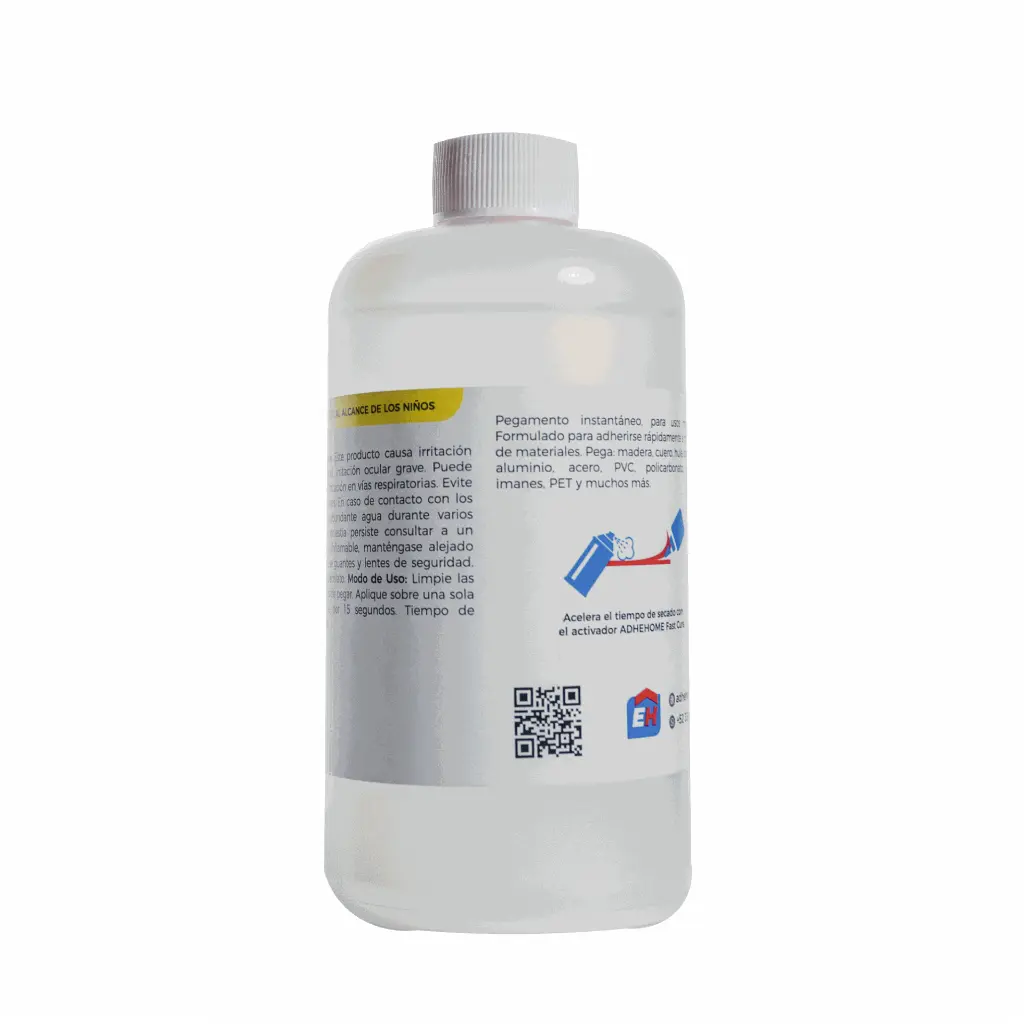 500gr-02.webp