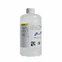 500gr-02.webp