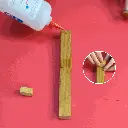 maqueta amazon-07.webp