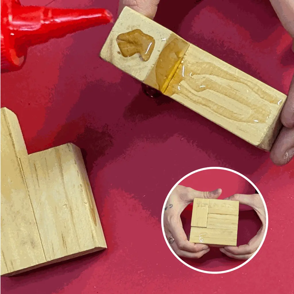 maqueta amazon-06.webp