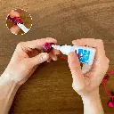 maqueta amazon-04.webp