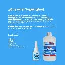 super glue ML-05.webp