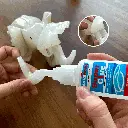 maqueta ML-03.webp