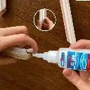 maqueta ML-04.webp