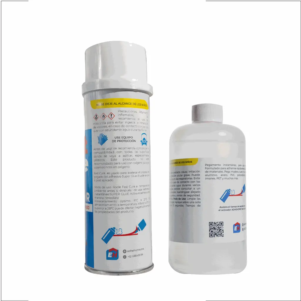 maqueta ML-02.webp