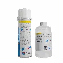 maqueta ML-02.webp