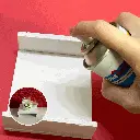 maqueta ML-04.webp