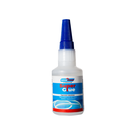 Superglue ADHEHOME baja viscosidad y secado rapido 50 g