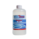 Superglue ADHEHOME baja viscosidad y secado rapido, 454g