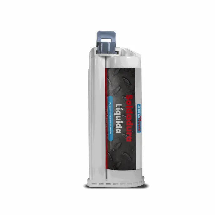 ADHEHOME® Soldadura liquida 45 ml 
