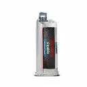 ADHEHOME® Soldadura liquida 45 ml 