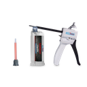 Kit de trabajo ADHEHOME® Soldadura liquida 45 ml 