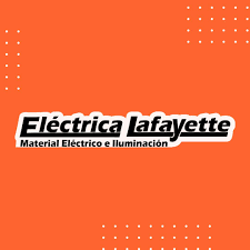 Electrica Chapultepec