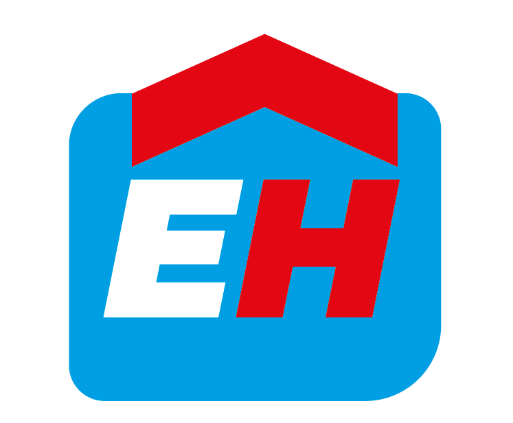 ADHEHOME